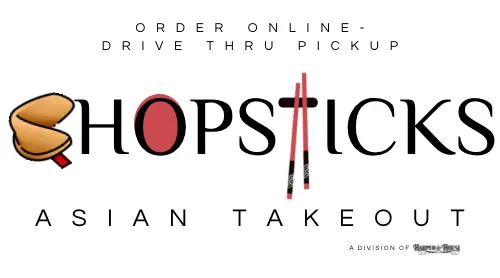 Chopsticks Asian Takeout